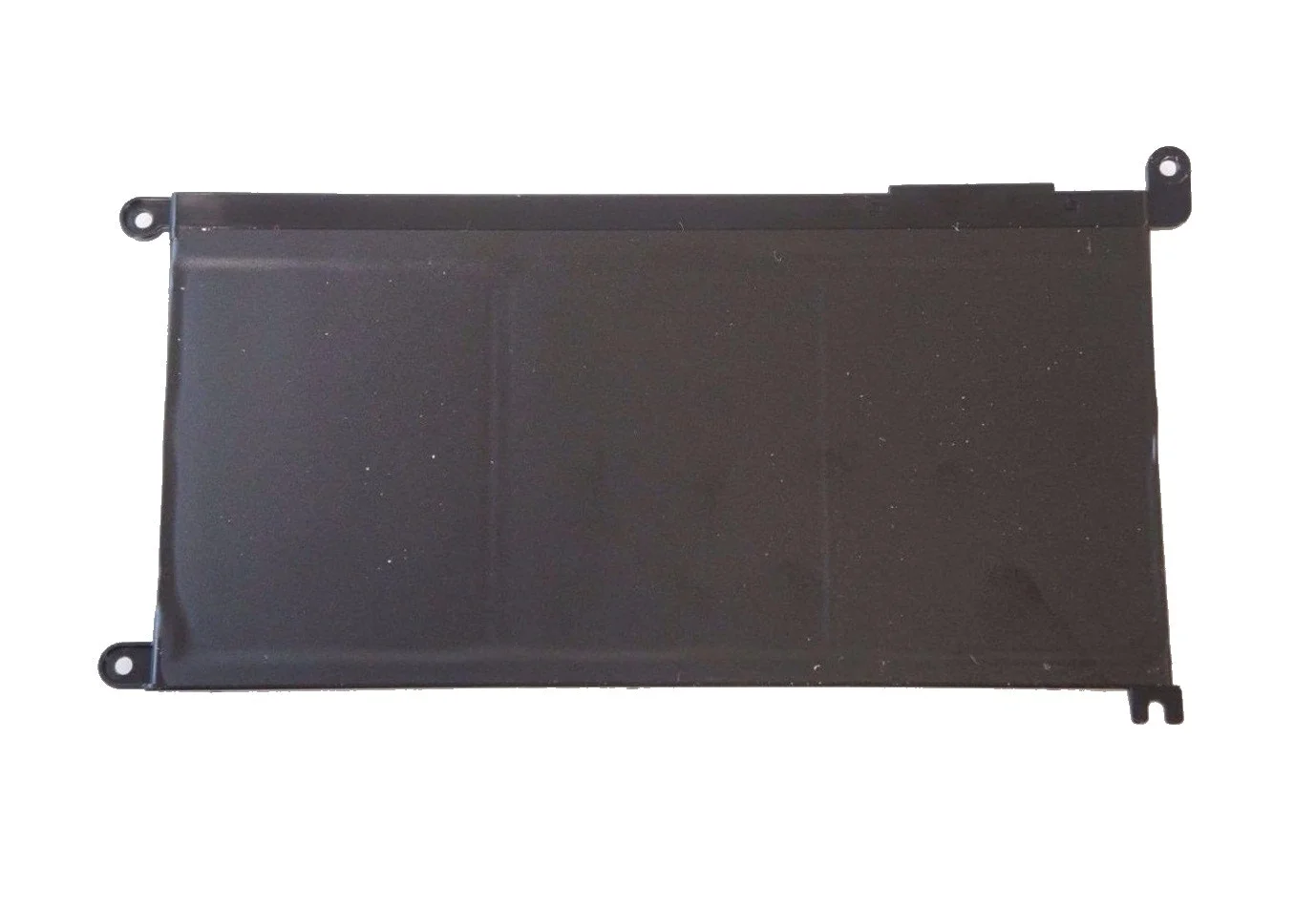 Батарея Dell Inspiron 15 7560;  WDX0R - изображение 2