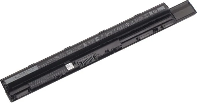 Батарея Dell Latitude 15 3570 VVKCY 