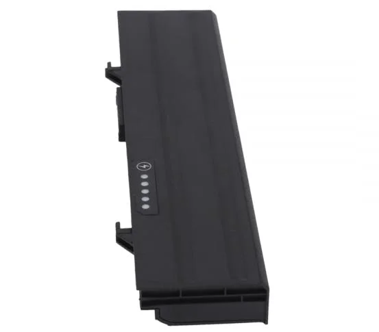 Батарея Dell Latitude E5400, E5410, E5500   Y568H - изображение 3