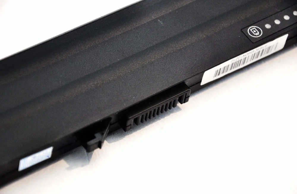 Батарея Dell Latitude E5400, E5410, E5500   Y568H - изображение 2