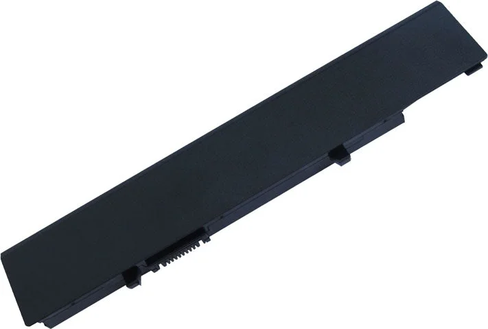 Батарея Dell Vostro 3400 - изображение 3