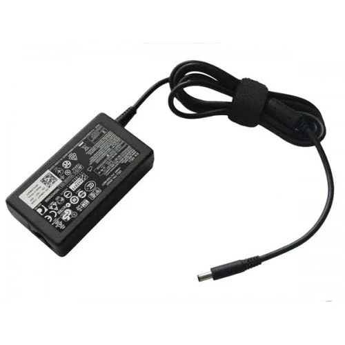 Блок питания Dell 19.5V 2.31A 45W (4.5*3.0)