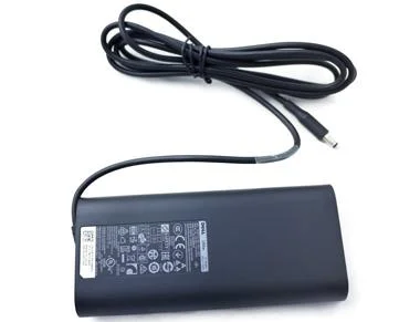 Блок питания Dell 19.5V 6.67A 130W (4.5*3.0) - изображение 3