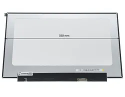 Матрица для ноутбука Dell Alienware M15-R2