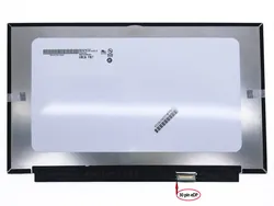 Матрица для ноутбука Dell Vostro 3400 (P132G003)