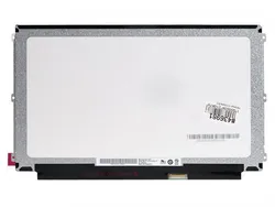 Матрица Dell LATITUDE 12 E5270