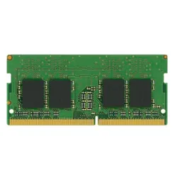 Оперативная память для ноутбука Dell Inspiron 3465 (P76G003)