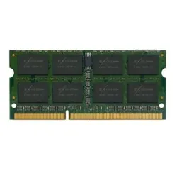 Оперативная память Dell Latitude 14 Rugged 5404