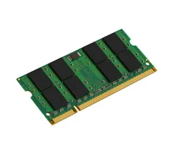 Оперативная память Dell Studio 1435