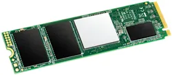 Жесткий диск Dell G7 7500