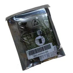 Жесткий диск Dell G7 7700