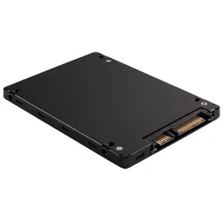Жесткий диск Dell XPS 16 (1640)