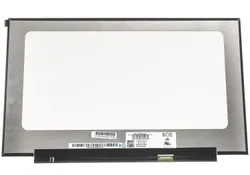 Матрица для ноутбука Dell Precision 7750 (P44E001)