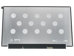 Матрица Dell G5 15 (5500-P89F003)