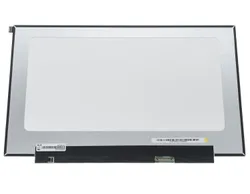 Матрица Dell ALIENWARE  M17-R4 (P45E002)