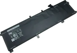 Аккумулятор Dell 9530 ( P31F001)
