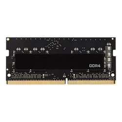 Оперативная память для ноутбука Dell Inspiron 5509 (P102F002)