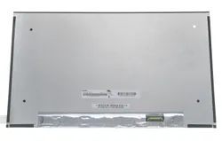 Матрица для ноутбука Dell Precision 3480 (P165G001)