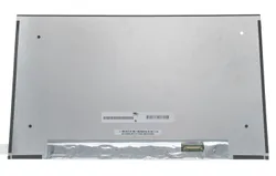 Матрица для ноутбука Dell Precision 3541 (P80F003)