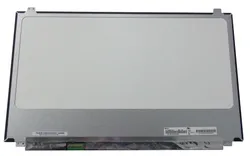 Матрица для ноутбука Dell Alienware m17-R5 (P50E001)