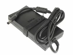 Блок питания ноутбука Dell G7 15 7590 (P82F001)