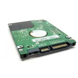 Жесткий диск Dell Studio 1435