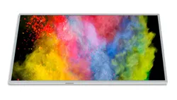 Матрица Dell INSPIRON 17 5765