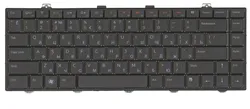 Клавиатура Dell Studio 1457