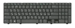 Клавиатура Dell Latitude 3540