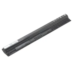 Аккумулятор для ноутбука Dell Inspiron 5566 (P51F006)